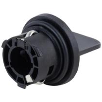 Soquete do pisca Chevrolet Meriva 2002 a 2012 DPAULA DP7.251 Soquete do pisca Chevrolet Meriva 2002 a 2012 DPAULA DP7.251