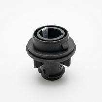 Soquete Do Pisca Dianteiro Cibie Linha Bx Para Santana Quantum Verona Versailles Royalle 1986 Em Diante Soquete Do Pisca Dianteiro Cibie Linha Bx Para Santana Quantum Verona Versailles Royalle 1986 Em Diante
