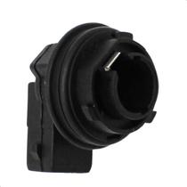 Soquete Do Pisca Dianteiro Gol G5 2008 Até 2013 Soquete Do Pisca Dianteiro Gol G5 2008 Até 2013