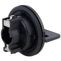 Soquete do pisca Fiat Palio 2005 a 2019 DPAULA DP7.651 Soquete do pisca Fiat Palio 2005 a 2019 DPAULA DP7.651