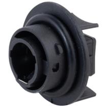 Soquete do pisca Fiat Uno 2005 a 2023 DPAULA DP3.094 Soquete do pisca Fiat Uno 2005 a 2023 DPAULA DP3.094