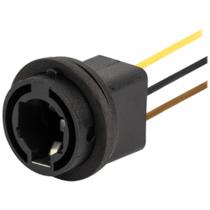 Soquete do pisca Ford Belina I 1968 a 1977 DPAULA DP3.045C