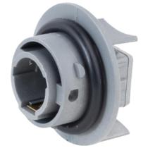 Soquete do pisca Ford Ecosport 2003 a 2024 DPAULA DP3.259 Soquete do pisca Ford Ecosport 2003 a 2024 DPAULA DP3.259