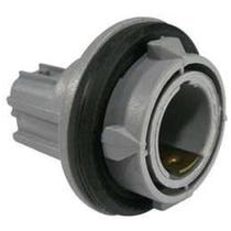 Soquete do pisca Honda Fit 2003 a 2021 RAINHA DAS SETE Soquete do pisca Honda Fit 2003 a 2021 RAINHA DAS SETE