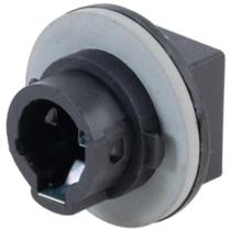 Soquete do pisca Mitsubishi L200 1992 a 2020 DPAULA DP3.066 Soquete do pisca Mitsubishi L200 1992 a 2020 DPAULA DP3.066