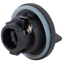 Soquete do pisca Renault Clio 2004 a 2016 DPAULA DP7.332 Soquete do pisca Renault Clio 2004 a 2016 DPAULA DP7.332