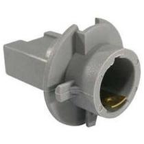 Soquete do pisca Traseiro Honda Fit 2003 a 2021 Soquete do pisca Traseiro Honda Fit 2003 a 2021