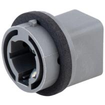 Soquete do pisca Univ Automovéis E Utilitários Leves a Soquete do pisca Univ Automovéis E Utilitários Leves a