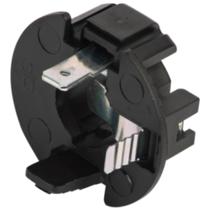 Soquete do pisca Volkswagen 12-170 Bt 1997 a 2000 DPAULA