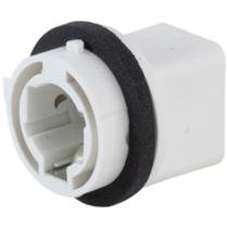 Soquete do pisca Volkswagen Apollo 1990 a 1992 DPAULA