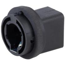 Soquete do pisca Volkswagen Apollo 1990 a 1992 DPAULA