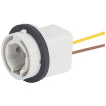 Soquete do pisca Volkswagen Apollo 1990 a 1992 DPAULA