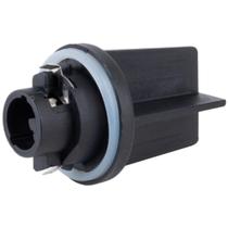 Soquete do pisca Volkswagen Fox 2010 a 2019 DPAULA DP7.650 Soquete do pisca Volkswagen Fox 2010 a 2019 DPAULA DP7.650