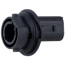 Soquete do pisca Volkswagen Gol 1999 a 2006 DPAULA DP7.005 Soquete do pisca Volkswagen Gol 1999 a 2006 DPAULA DP7.005