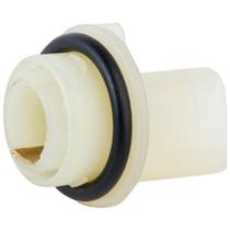 Soquete do pisca Volkswagen Parati 1982 a 2012 DPAULA Soquete do pisca Volkswagen Parati 1982 a 2012 DPAULA