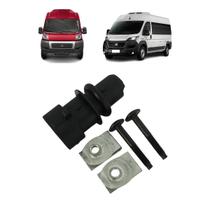 Soquete ducato 18/ pisca friso - imp Soquete ducato 18/ pisca friso - imp
