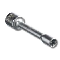 Soquete E12 1/2 Para Cabeçote GM 1.0 a 1.8 RAVEN