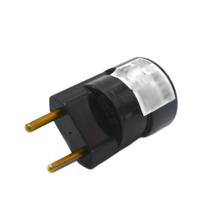 Soquete E27 Bocal Lâmpada Tomada p/ teste