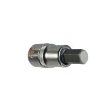 Soquete Encaixe 1/2 Allen 10mm Gedore Soquete Encaixe 1/2 Allen 10mm Gedore
