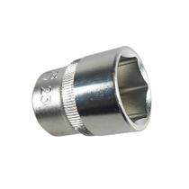 Soquete Encaixe 1/2 Sextavado 23mm Gedore Red Soquete Encaixe 1/2 Sextavado 23mm Gedore Red