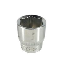 Soquete Encaixe 1/2 Sextavado 28mm Gedore Red Soquete Encaixe 1/2 Sextavado 28mm Gedore Red