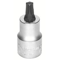 Soquete encaixe 1/2 torx macho t-30 44844/130 tramontina