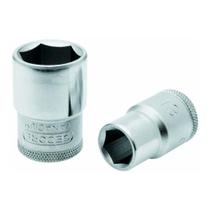 Soquete Encaixe 3/4 x mm 19 Sextavado 32 GEDORE