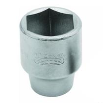 Soquete Encaixe 3/4 X MM24 Sextavado 32 GEDORE