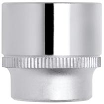 Soquete Estriado 1-2"" 14mm - 3300329 - Gedore Red Soquete Estriado 1-2" 14mm - 3300329 - Gedore Red Soquete Estriado 1-2"" 14mm - 3300329 - Gedore Red Soquete Estriado 1-2" 14mm - 3300329 - Gedore Red