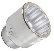 Soquete Estriado 1.3/4" x 3/4" Belzer * 2477 Soquete Estriado 1.3/4" x 3/4" Belzer * 2477