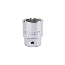 Soquete Estriado 1''x1.11/16'' - Belzer Soquete Estriado 1''x1.11/16'' - Belzer