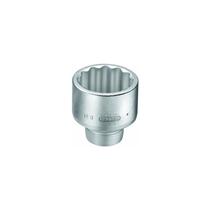 Soquete Estriado 1''x50mm (Ref. D 21-50mm) - GEDORE Soquete Estriado 1''x50mm (Ref. D 21-50mm) - GEDORE