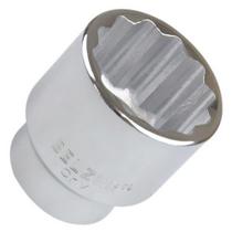 Soquete Estriado 3/4" x 3/4" Sata / Belzer * 2464