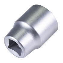 Soquete Estriado 3/4 x 30 mm - Gedore