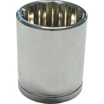 Soquete Estriado 5/16" x 1/2" Sata / Belzer * 12849