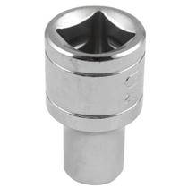 Soquete Estriado 7/16" x 1/2" Sata / Belzer * 11473