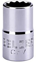 Soquete Estriado Enc. 1/2 - 13/16 - 204511BBR - BELZER Soquete Estriado Enc. 1/2 - 13/16 - 204511BBR - BELZER