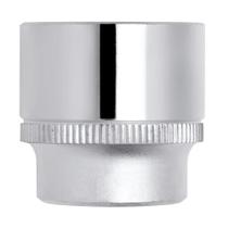 Soquete Estriado Encaixe 1/2 POL x 13mm 3300328 GEDORE RED