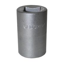 Soquete Estriado Encaixe 3/4 D32-24