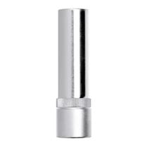 Soquete Estriado Longo 1/2" Aço CRV 22mm R61102214 Gedore RED Soquete Estriado Longo 1/2" Aço CRV 22mm R61102214 Gedore RED