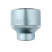 Soquete Estriado Sata - 3/4 X 1.1/2 - ST16513SC Soquete Estriado Sata - 3/4 X 1.1/2 - ST16513SC