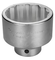 Soquete Estriado Vanádio 3.1/8 Encaixe 1 912021