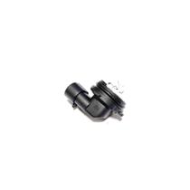 Soquete farol auxiliar sc.s4 h1 f155f-164 imp ficha tecnica Soquete farol auxiliar sc.s4 h1 f155f-164 imp ficha tecnica