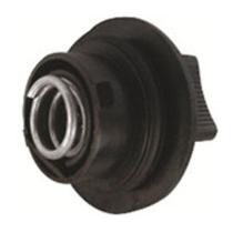 Soquete Farol Caminhão Mb 1620/cargo/volks P/ Lampada H1 Soquete Farol Caminhão Mb 1620/cargo/volks P/ Lampada H1