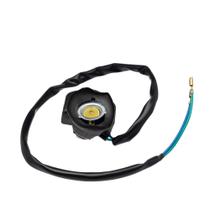 Soquete Farol Condor Crf 230 07/18 Soquete Farol Condor Crf 230 07/18