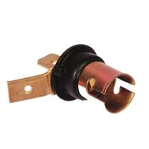 Soquete Farol Fusca / Kombi / Brasilia / Voyage Soquete Farol Fusca / Kombi / Brasilia / Voyage