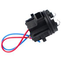 Soquete Farol H7 Caminhão Mb 1944 1938s Ford Cargo Soquete Farol H7 Caminhão Mb 1944 1938s Ford Cargo