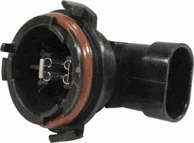 Soquete farol h7 gol g5 / voyage / astra Soquete farol h7 gol g5 / voyage / astra