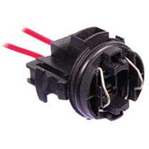 SOQUETE FAROL H7 para CARGO MBB FORD H7 SO UM SOQUETE SEM CH