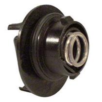 Soquete Farol - Mbb 97&gt